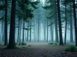 betting strategies forest purchase analysis latsbuzzul