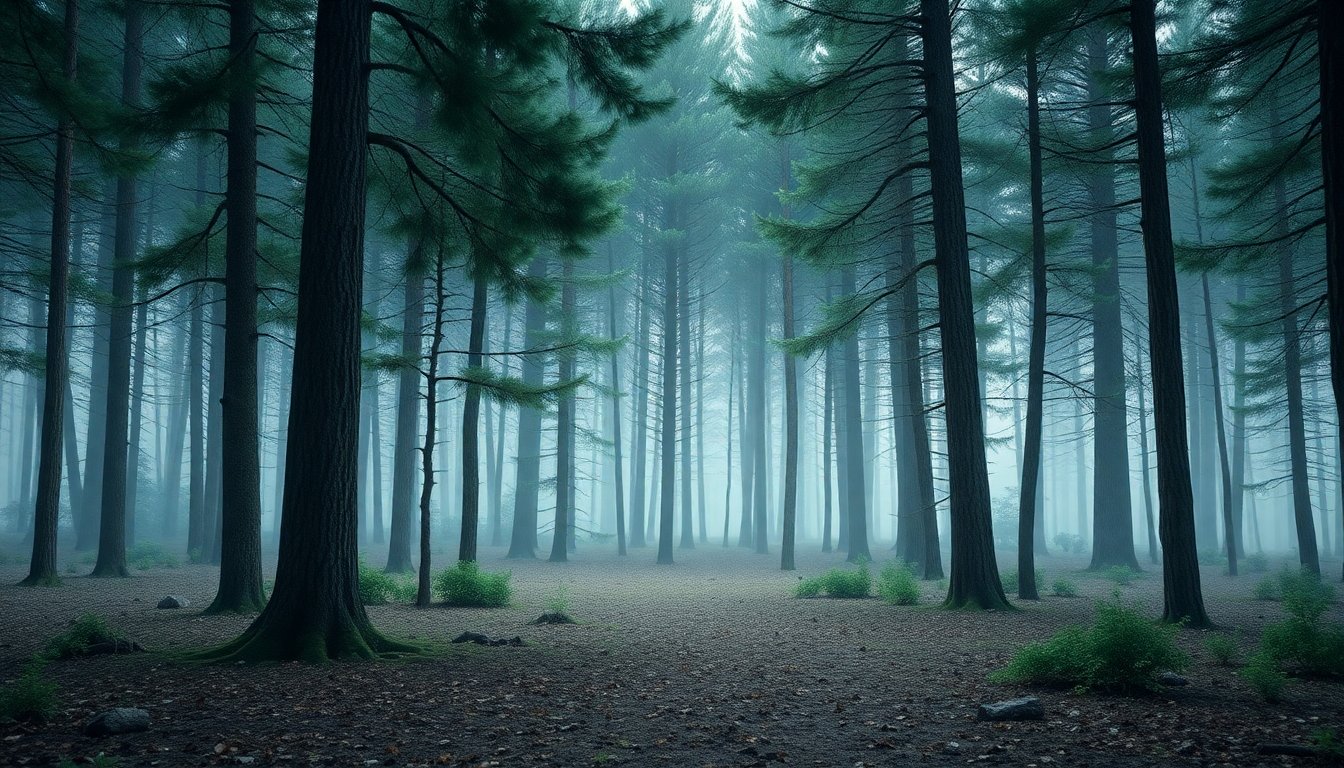 betting strategies forest purchase analysis latsbuzzul