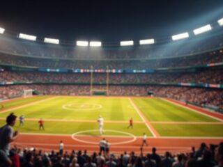 latestsportsbuzz.com archive
