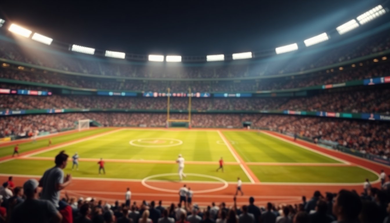latestsportsbuzz.com archive