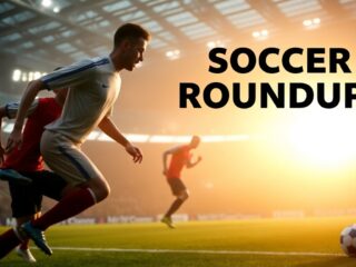 soccer updates swamp latsbuzzing
