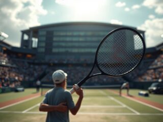 posts category tennis latestsportsbuzz