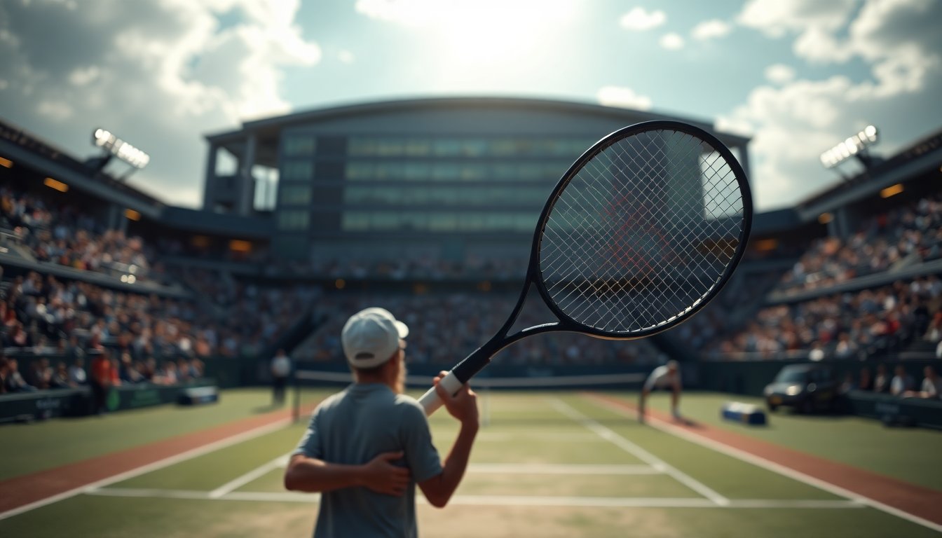 posts category tennis latestsportsbuzz