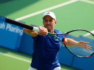 updates tennis latestsportsbuzz