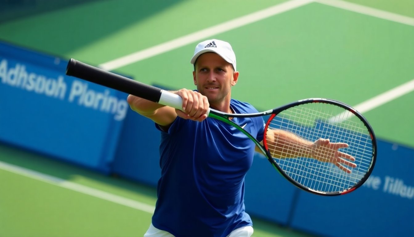 updates tennis latestsportsbuzz